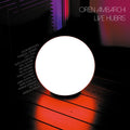 Live Hubris |