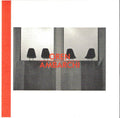 Live Knots (CD) | Mint (M) Mint (M)