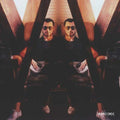 Orfeo |