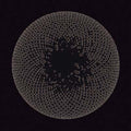 Organ Eye Music CD