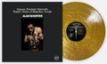 Orgasm (VMP Exclusive Gold) Vinyl Record