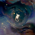 Ori and the Will of the Wisps Vinyl Record