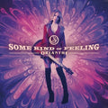 Some Kind Of Feeling Music CD Music CD