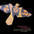 Dedicated To The Bird We Love Music CD