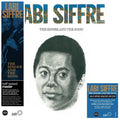 Labi Siffre - The Singer & The Song [Half-Speed Master]