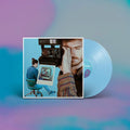 Feeling Not Found Vinyl Record