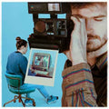 Origami Angel - Feeling Not Found Music CD
