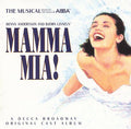 MAMMA MIA! |