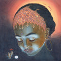 Orion Music CD