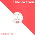 Collected #2 Vinyl Record