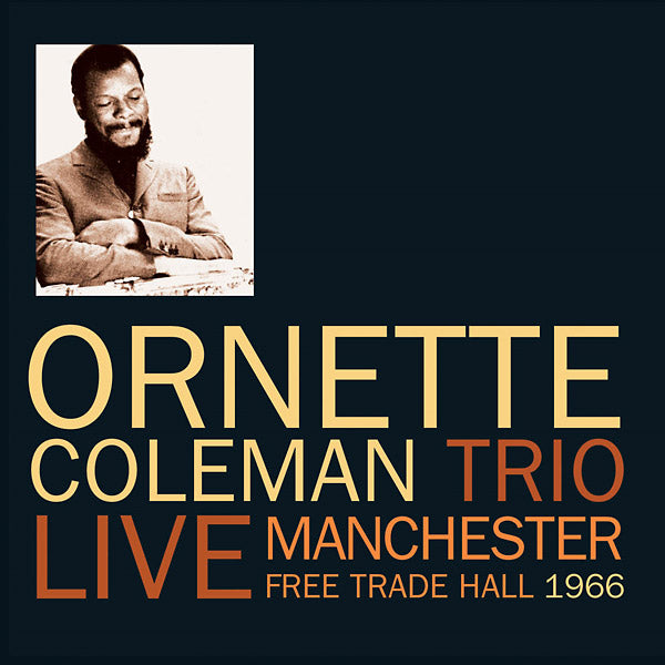 Live Manchester Free Trade Hall 1966 Music CD