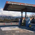 Dos Music CD