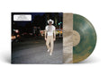 Appaloosa (Indie / D2C Exclusive) [Tangerine & Sea Blue Galaxy Vinyl] Vinyl Record