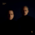 Tosca Osam (2LP) Vinyl Record