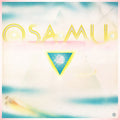 Osamu Vinyl Record