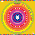 Lsd Revamped Vinyl Record