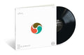 Affinity (Verve Acoustic Sounds Series) [180G LP] Vinyl Record