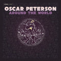 Around The World Vinyl Record