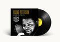 Live In Paris 1962 (Monostereo Exclusive) |