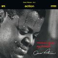 Action (Exclusively For My Friends Vol. 1) (Lp) |