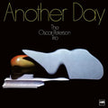 Another Day Music CD