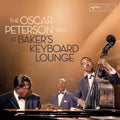 At Baker’S Keyboard Lounge [LP] Vinyl Record