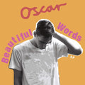 Beautiful Words EP Vinyl Record
