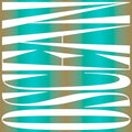 Multirays Vinyl Record