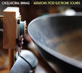 Agitations: Post-Electronic Sounds Music CD