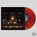 Levitation Sessions II (2x Colored Vinyl - Red & Blue) | Mint (M) Mint (M)