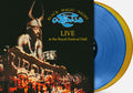 PRE-ORDER Osibisa - Black Magic Night (Indie Exclusive) (180G) [Blue & Gold Vinyl] [2Lp] [Vinyl] Vinyl Record