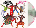 Osibisa - Ojah Awake (Indie Exclusive) [Flying Saucer Vinyl] Vinyl Record