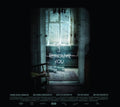 I Remember You Music CD