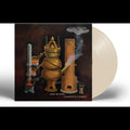 Enter The Kettle (White Smoke Vinyl) (Vinyl) Vinyl Record