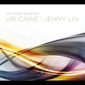 Enter The Kettle Music CD