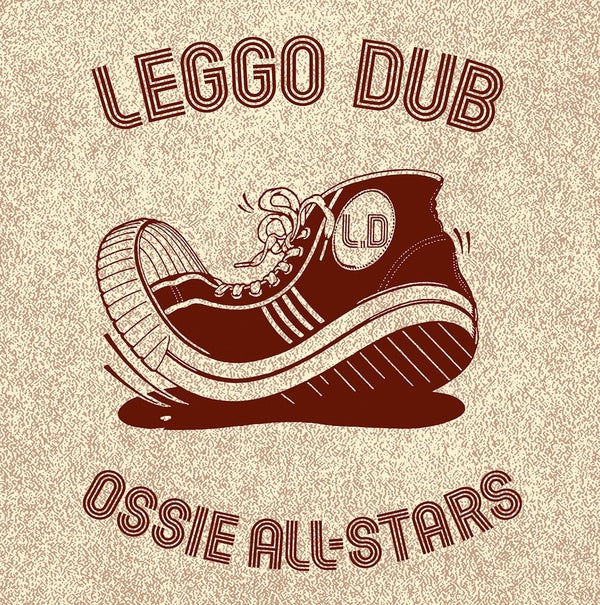 Leggo Dub |