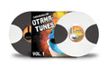 Otama-Tunes Vol. 1 - Otamatastic LP Vinyl Record