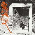 Otay:Onii - Love Is In The Shit |