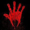 Otep - Hydra (10th Anniversary) [2 LP] Vinyl Record