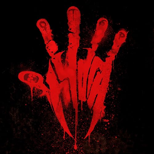 Otep Hydra (10th Anniversary) [Apple Red 2 LP] Vinyl Record