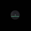 Tamer Animals/Other Side Vinyl Record