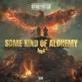 Some Kind Of Alchemy (Vinyl) Vinyl Record