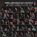 Otis Redding - In Person at the Whisky a Go Go (180 Gram Vinyl) [Import] | Mint (M) Mint (M)