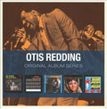 ORIGINAL ALBUM SERIES |