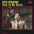 Otis Redding - Pain in My Heart (180g Vinyl Import) | Mint (M) Mint (M)