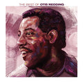 Otis Redding - The Best Of Otis Redding |