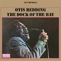 The Dock Of The Bay Vinyl Record