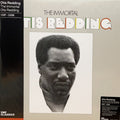 The Immortal Otis Redding | Mint (M) Mint (M)