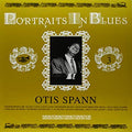 Portraits In Blues Vol 3 Vinyl Record