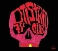 74 Club Music CD